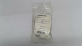 Siemens 49AB10 Accessory Auxiliary Interlock Kit NEW
