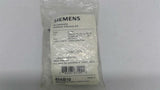 Siemens 49AB10 Accessory Auxiliary Interlock Kit NEW
