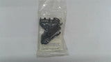Siemens 49AB10 Accessory Auxiliary Interlock Kit NEW