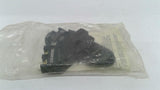Siemens 49AB10 Accessory Auxiliary Interlock Kit NEW