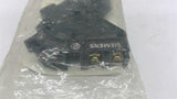 Siemens 49AB10 Accessory Auxiliary Interlock Kit NEW