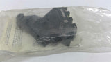 Siemens 49AB10 Accessory Auxiliary Interlock Kit NEW