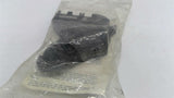 Siemens 49AB10 Accessory Auxiliary Interlock Kit NEW