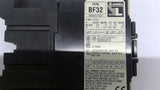 Lovato BF32.00-12VAC Contactor 55 Amp 120 Volt coil