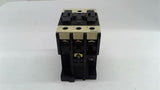 Lovato BF32.00-12VAC Contactor 55 Amp 120 Volt coil