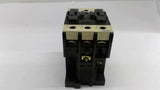 Lovato BF32.00-12VAC Contactor 55 Amp 120 Volt coil
