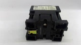 Lovato BF32.00-12VAC Contactor 55 Amp 120 Volt coil