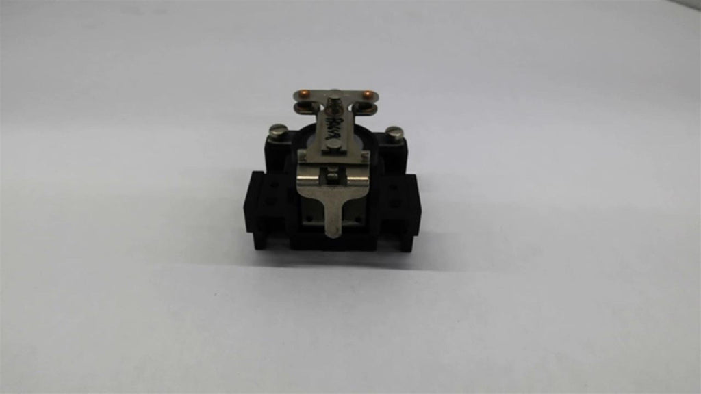 Struthers-Dunn 425HXX69 Coil 48 VDC