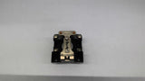 Struthers-Dunn 425HXX69 Coil 48 VDC