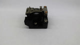 Struthers-Dunn 425HXX69 Coil 48 VDC