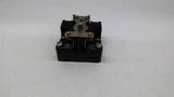 Struthers-Dunn 425HXX69 Coil 48 VDC