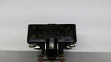 Struthers-Dunn 425HXX69 Coil 48 VDC