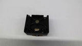 Struthers-Dunn 425HXX69 Coil 48 VDC