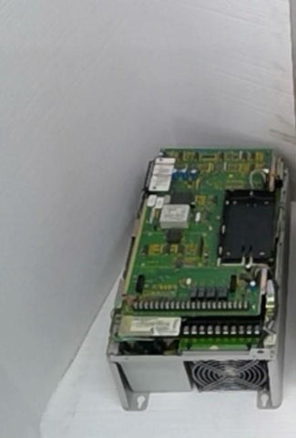 Allen Bradley 1336S-B015-AN-EN Drive 16-21 KVA 460 Volts 3 Phase