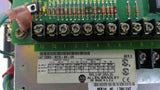 Allen Bradley 1336S-B015-AN-EN Drive 16-21 KVA 460 Volts 3 Phase