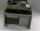 Allen Bradley 1336S-B015-AN-EN Drive 16-21 KVA 460 Volts 3 Phase