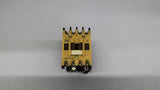 P&H Harnischfeger 79Q1051-D2 Control Relay 10 Amp