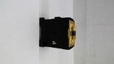 P&H Harnischfeger 79Q1051-D2 Control Relay 10 Amp