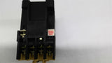 P&H Harnischfeger 79Q1051-D2 Control Relay 10 Amp