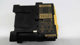 P&H Harnischfeger 79Q1051-D2 Control Relay 10 Amp