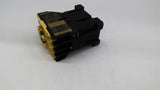 P&H Harnischfeger 79Q1051-D2 Control Relay 10 Amp