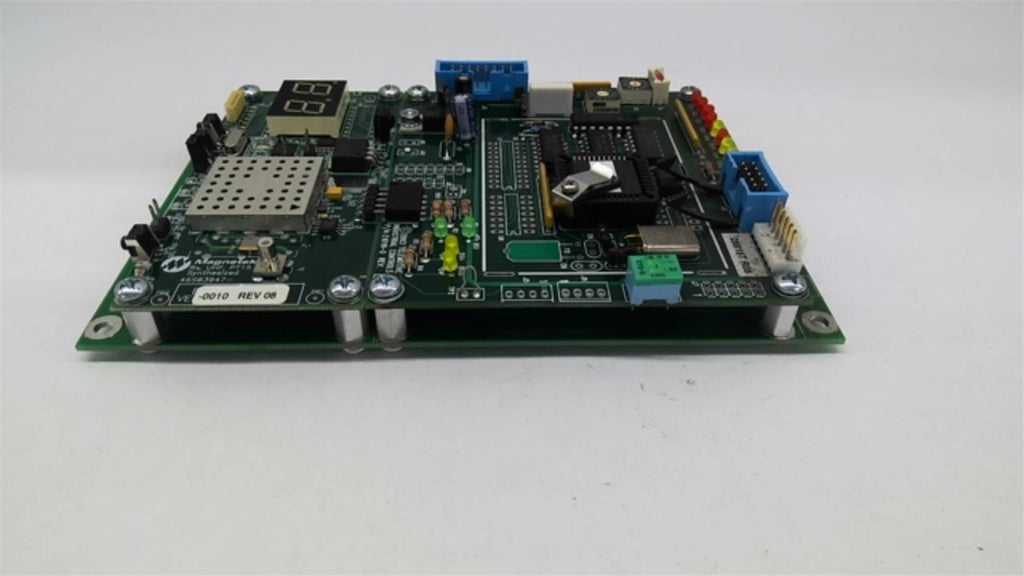 Magnetek 46S03947-0010 PC Board