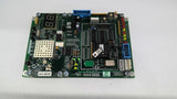 Magnetek 46S03947-0010 PC Board