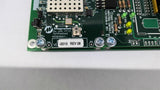 Magnetek 46S03947-0010 PC Board