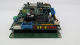 Magnetek 46S03947-0010 PC Board