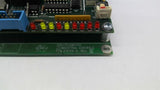 Magnetek 46S03947-0010 PC Board