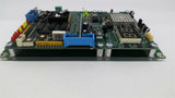Magnetek 46S03947-0010 PC Board