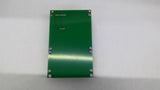 Magnetek 46S03947-0010 PC Board