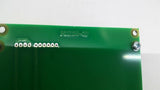 Magnetek 46S03947-0010 PC Board