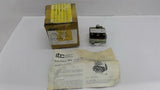 ITC Series 90 15S Time Delay Timer 120V