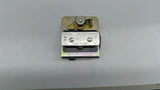 ITC Series 90 15S Time Delay Timer 120V