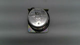 ITC Series 90 15S Time Delay Timer 120V