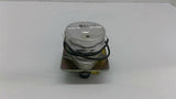 ITC Series 90 15S Time Delay Timer 120V