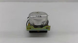 ITC Series 90 15S Time Delay Timer 120V