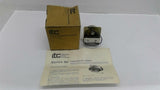ITC Autotrol 730-0023A Time Delay Timer