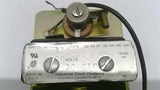 ITC Autotrol 730-0023A Time Delay Timer