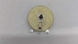 Ohmite 0447 Series A Ceramic Resistor