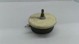Ohmite 0447 Series A Ceramic Resistor