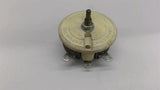 Ohmite 0447 Series A Ceramic Resistor