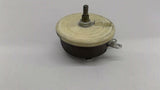 Ohmite 0447 Series A Ceramic Resistor
