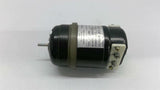 Elinco FB-2309 Synchro Motor
