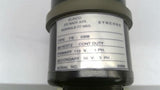 Elinco FB-2309 Synchro Motor