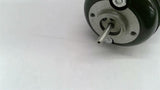 Elinco FB-2309 Synchro Motor