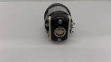 Elinco FB-2309 Synchro Motor