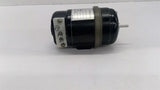Elinco FB-2309 Synchro Motor