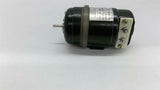 Elinco FB-2309 Synchro Motor
